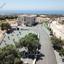 4 bedroom detached house for sale kato paphos paphos 8959321 thumbnail 17780497