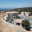 4 bedroom detached house for sale kato paphos paphos 8959321 thumbnail 17780498