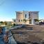 4 bedroom detached house for sale kato paphos paphos 8959321 thumbnail 17780499