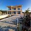 4 bedroom detached house for sale kato paphos paphos 8959321 thumbnail 17780500