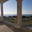 4 bedroom detached house for sale kato paphos paphos 8959321 thumbnail 17780503