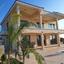 4 bedroom detached house for sale kato paphos paphos 8959321 thumbnail 17780504