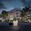 4 bedroom detached house for sale mazotos larnaca 1892321 thumbnail 7160086