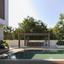 4 bedroom detached house for sale mazotos larnaca 1892321 thumbnail 7160096