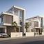 4 bedroom detached house for sale mazotos larnaca 1892321 thumbnail 7160100