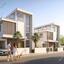 4 bedroom detached house for sale mazotos larnaca 1892321 thumbnail 7160103
