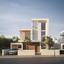 4 bedroom detached house for sale mazotos larnaca 1892321 thumbnail 7160105