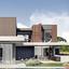 4 bedroom detached house for sale pano lakatamia nicosia 8743321 thumbnail 16411975