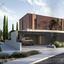 4 bedroom detached house for sale pano lakatamia nicosia 8743321 thumbnail 16411977