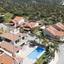 4 bedroom detached house for sale paramali limassol 8002321 thumbnail 16026020