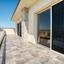 4 bedroom detached house for sale paramali limassol 8002321 thumbnail 16026024
