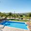 4 bedroom detached house for sale paramali limassol 8002321 thumbnail 16026027