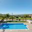 4 bedroom detached house for sale paramali limassol 8002321 thumbnail 16026029