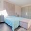 4 bedroom detached house for sale paramali limassol 8002321 thumbnail 16026038