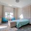 4 bedroom detached house for sale paramali limassol 8002321 thumbnail 16026044