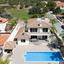 4 bedroom detached house for sale paramali limassol 8002321 thumbnail 16026049