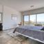 4 bedroom detached house for sale paramali limassol 8002321 thumbnail 16026075