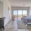 4 bedroom detached house for sale paramali limassol 8002321 thumbnail 16026077