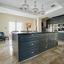 4 bedroom detached house for sale paramali limassol 8002321 thumbnail 16026089