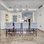 4 bedroom detached house for sale paramali limassol 8002321 thumbnail 16026091