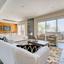 4 bedroom detached house for sale paramali limassol 8002321 thumbnail 16026114