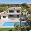 4 bedroom detached house for sale paramali limassol 8002321 thumbnail 16026125