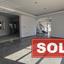 4 bedroom detached house sold pano deftera nicosia 8139321 thumbnail 17141210