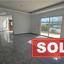 4 bedroom detached house sold pano deftera nicosia 8139321 thumbnail 17141211