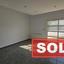 4 bedroom detached house sold pano deftera nicosia 8139321 thumbnail 17141212