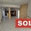 4 bedroom detached house sold pano deftera nicosia 8139321 thumbnail 17141213