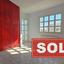 4 bedroom detached house sold pano deftera nicosia 8139321 thumbnail 17141214