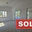 4 bedroom detached house sold pano deftera nicosia 8139321 thumbnail 17141215