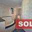 4 bedroom detached house sold pano deftera nicosia 8139321 thumbnail 17141217