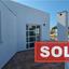 4 bedroom detached house sold pano deftera nicosia 8139321 thumbnail 17141218