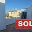 4 bedroom detached house sold pano deftera nicosia 8139321 thumbnail 17141219