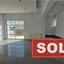 4 bedroom detached house sold pano deftera nicosia 8139321 thumbnail 17141220