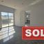 4 bedroom detached house sold pano deftera nicosia 8139321 thumbnail 17141221