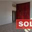 4 bedroom detached house sold pano deftera nicosia 8139321 thumbnail 17141222