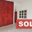 4 bedroom detached house sold pano deftera nicosia 8139321 thumbnail 17141223