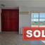 4 bedroom detached house sold pano deftera nicosia 8139321 thumbnail 17141224