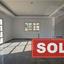 4 bedroom detached house sold pano deftera nicosia 8139321 thumbnail 17141225