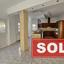 4 bedroom detached house sold pano deftera nicosia 8139321 thumbnail 17141226