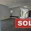 4 bedroom detached house sold pano deftera nicosia 8139321 thumbnail 17141227