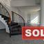 4 bedroom detached house sold pano deftera nicosia 8139321 thumbnail 17141229