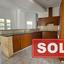 4 bedroom detached house sold pano deftera nicosia 8139321 thumbnail 17141230