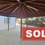 4 bedroom detached house sold pano deftera nicosia 8139321 thumbnail 17141231