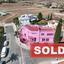 4 bedroom detached house sold pano deftera nicosia 8139321 thumbnail 17141232