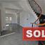 4 bedroom detached house sold pano deftera nicosia 8139321 thumbnail 17141233