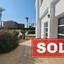 4 bedroom detached house sold pano deftera nicosia 8139321 thumbnail 17141234