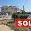 4 bedroom detached house sold pano deftera nicosia 8139321 thumbnail 17141235